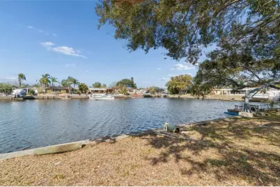 1147 Rushmore Drive, Holiday, FL 34690 - Photo 41