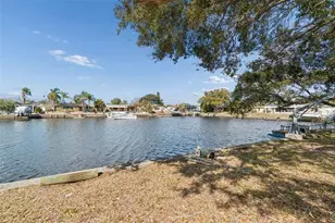 1147 Rushmore Dr, Holiday, FL 34690 - Photo 41