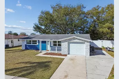 1147 Rushmore Drive, Holiday, FL 34690 - Photo 47