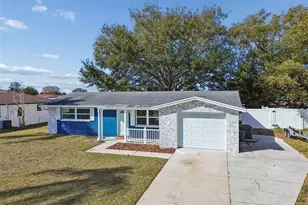 1147 Rushmore Dr, Holiday, FL 34690 - Photo 47