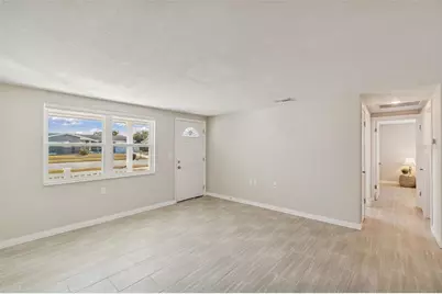 1147 Rushmore Drive, Holiday, FL 34690 - Photo 9