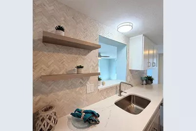 1147 Rushmore Drive, Holiday, FL 34690 - Photo 13