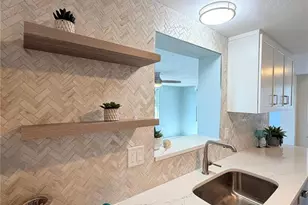 1147 Rushmore Dr, Holiday, FL 34690 - Photo 13