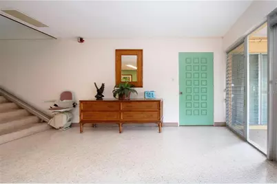 2155 Wood Street #A6, Sarasota, FL 34237 - Photo 17