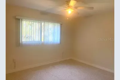 2155 Wood Street #A6, Sarasota, FL 34237 - Photo 11