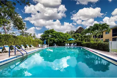 2155 Wood Street #A6, Sarasota, FL 34237 - Photo 15