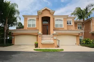 5534 46th Ct W, Bradenton, FL 34210 - Photo 1
