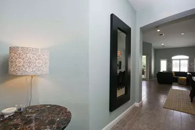 5534 46th Court W #5534, Bradenton, FL 34210 - Photo 3