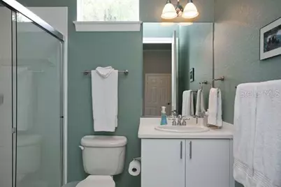 5534 46th Court W #5534, Bradenton, FL 34210 - Photo 21