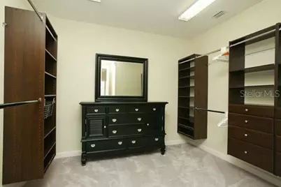 5534 46th Court W #5534, Bradenton, FL 34210 - Photo 17