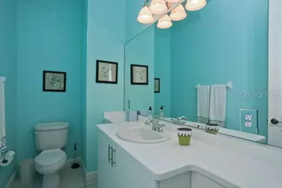 5534 46th Court W #5534, Bradenton, FL 34210 - Photo 23