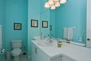 5534 46th Ct W, Bradenton, FL 34210 - Photo 23