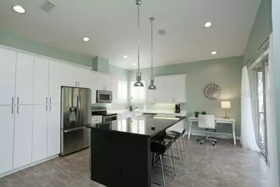 5534 46th Court W #5534, Bradenton, FL 34210 - Photo 9