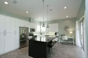 5534 46th Ct W, Bradenton, FL 34210 - Photo 9