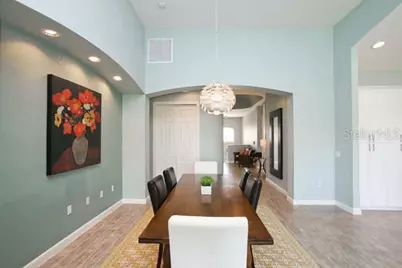 5534 46th Court W #5534, Bradenton, FL 34210 - Photo 5