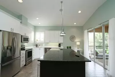 5534 46th Court W #5534, Bradenton, FL 34210 - Photo 11