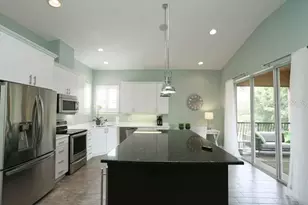 5534 46th Ct W, Bradenton, FL 34210 - Photo 11