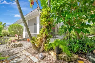 6271 Sturbridge Ct, Sarasota, FL 34238 - Photo 73