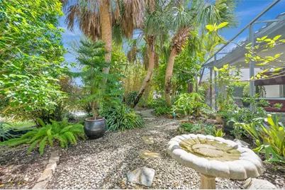 6271 Sturbridge Court, Sarasota, FL 34238 - Photo 69