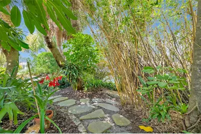 6271 Sturbridge Court, Sarasota, FL 34238 - Photo 71