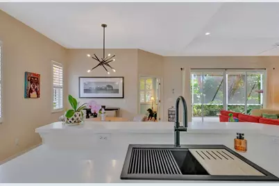 6271 Sturbridge Court, Sarasota, FL 34238 - Photo 17