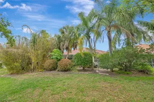 6271 Sturbridge Ct, Sarasota, FL 34238 - Photo 63
