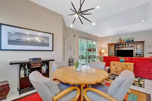 6271 Sturbridge Ct, Sarasota, FL 34238 - Photo 25