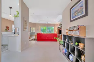 6271 Sturbridge Ct, Sarasota, FL 34238 - Photo 13