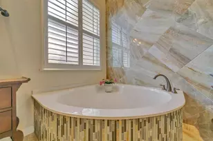 6271 Sturbridge Ct, Sarasota, FL 34238 - Photo 41