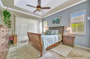 6271 Sturbridge Ct, Sarasota, FL 34238 - Photo 53