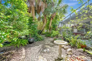 6271 Sturbridge Ct, Sarasota, FL 34238 - Photo 55