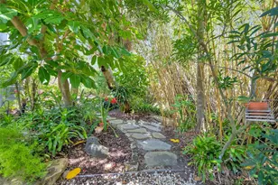 6271 Sturbridge Ct, Sarasota, FL 34238 - Photo 59