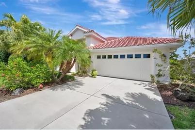 6271 Sturbridge Court, Sarasota, FL 34238 - Photo 1