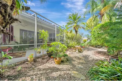 6271 Sturbridge Court, Sarasota, FL 34238 - Photo 75