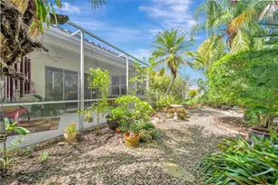 6271 Sturbridge Ct, Sarasota, FL 34238 - Photo 75