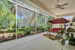 6271 Sturbridge Ct, Sarasota, FL 34238 - Photo 35