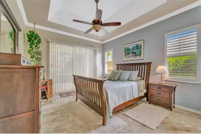 6271 Sturbridge Court, Sarasota, FL 34238 - Photo 49