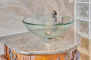 6271 Sturbridge Ct, Sarasota, FL 34238 - Photo 47