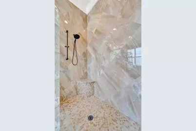 6271 Sturbridge Court, Sarasota, FL 34238 - Photo 45