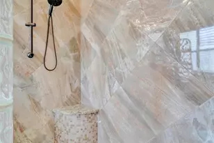 6271 Sturbridge Ct, Sarasota, FL 34238 - Photo 45