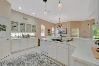 6271 Sturbridge Court, Sarasota, FL 34238 - Photo 15