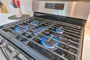 6271 Sturbridge Ct, Sarasota, FL 34238 - Photo 19