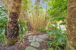 6271 Sturbridge Ct, Sarasota, FL 34238 - Photo 57