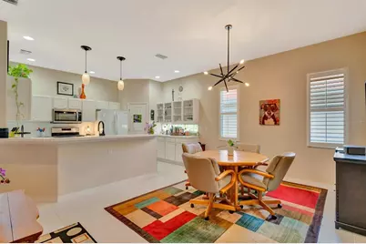 6271 Sturbridge Court, Sarasota, FL 34238 - Photo 27