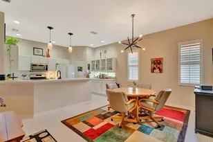 6271 Sturbridge Ct, Sarasota, FL 34238 - Photo 27