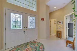 6271 Sturbridge Ct, Sarasota, FL 34238 - Photo 5