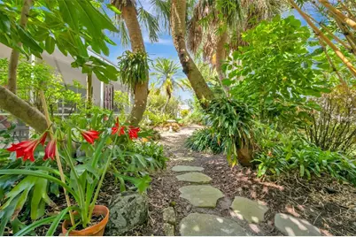 6271 Sturbridge Court, Sarasota, FL 34238 - Photo 61