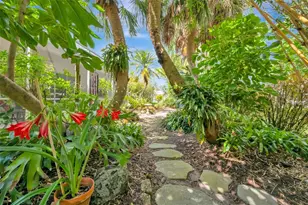 6271 Sturbridge Ct, Sarasota, FL 34238 - Photo 61