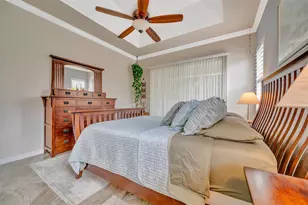 6271 Sturbridge Ct, Sarasota, FL 34238 - Photo 51