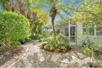 6271 Sturbridge Court, Sarasota, FL 34238 - Photo 67